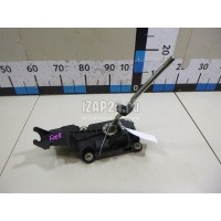 Кулиса КПП Ford Focus II (2008 - 2011) 1561613