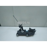 Кулиса КПП Ford Focus II (2008 - 2011) 1577984