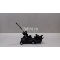 Кулиса КПП Ford Focus II (2008 - 2011) 1577984
