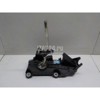 Кулиса КПП Ford Focus II (2008 - 2011) 1561613