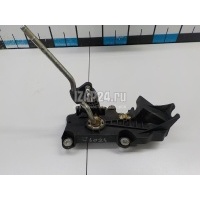 Кулиса КПП Ford Focus II (2008 - 2011) 1577984