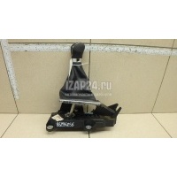 Кулиса КПП Ford Focus II (2008 - 2011) 1561613