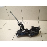 Кулиса КПП Ford Focus II (2008 - 2011) 1577984