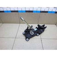 Кулиса КПП Ford Focus II (2008 - 2011) 1577984