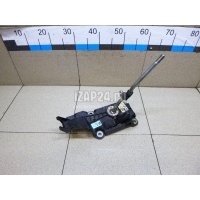 Кулиса КПП Ford Focus II (2008 - 2011) 1561613