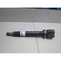 Полуось промежуточная (привод) Ford Focus II (2008 - 2011) 1722079