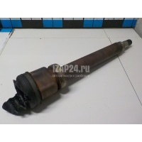 Полуось промежуточная (привод) Ford Focus II (2008 - 2011) 1722079