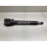 Полуось промежуточная (привод) Ford Focus II (2008 - 2011) 1722079