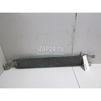 Радиатор (маслоохладитель) АКПП Ford Focus II (2008 - 2011) 1357588