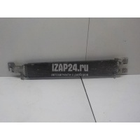 Радиатор (маслоохладитель) АКПП Ford Focus II (2008 - 2011) 1357588