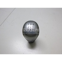 Рукоятка кулисы КПП Ford Focus II (2008 - 2011) 1580939
