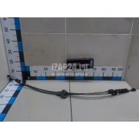 Трос КПП Ford Focus II (2008 - 2011) 1520843