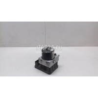Блок ABS (насос) Ford Focus II (2008 - 2011) 1468868