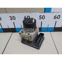 Блок ABS (насос) Ford Focus II (2008 - 2011) 1468868