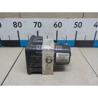 Блок ABS (насос) Ford Focus II (2008 - 2011) 1468868