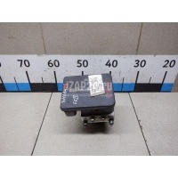 Блок ABS (насос) Ford Focus II (2008 - 2011) 1468868