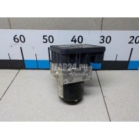 Блок ABS (насос) Ford Focus II (2008 - 2011) 1468868