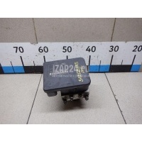 Блок ABS (насос) Ford Focus II (2008 - 2011) 1468868