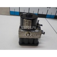 Блок ABS (насос) Ford Focus II (2008 - 2011) 1468868