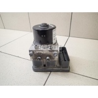 Блок ABS (насос) Ford Focus II (2008 - 2011) 1468868