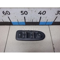 Блок управления стеклоподъемниками Ford Focus II (2008 - 2011) 1547152