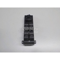 Блок управления стеклоподъемниками Ford Focus II (2008 - 2011) 1547152
