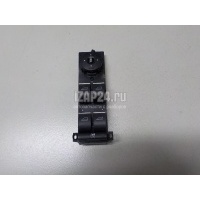 Блок управления стеклоподъемниками Ford Focus II (2008 - 2011) 1547152