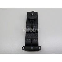 Блок управления стеклоподъемниками Ford Focus II (2008 - 2011) 1547152