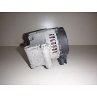 Генератор Ford Focus II (2008 - 2011) 1543764
