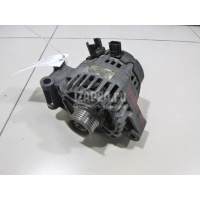 Генератор Ford Focus II (2008 - 2011) 1543764