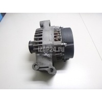 Генератор Denso Focus II (2008 - 2011) DAN582