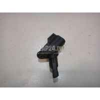 Датчик ABS передний Mazda Focus II (2008 - 2011) BP4K43701A