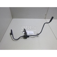 Клапан вентиляции топливного бака Ford Focus II (2008 - 2011) 1429660