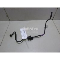 Клапан вентиляции топливного бака Ford Focus II (2008 - 2011) 1429660