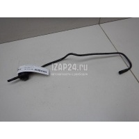 Клапан вентиляции топливного бака Ford Focus II (2008 - 2011) 1429660