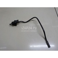 Клапан вентиляции топливного бака Ford Focus II (2008 - 2011) 1429660