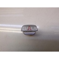 Кнопка аварийной сигнализации Ford Focus II (2008 - 2011) 1556970