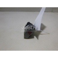 Кнопка аварийной сигнализации Ford Focus II (2008 - 2011) 1556970