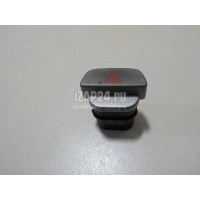 Кнопка аварийной сигнализации Ford Focus II (2008 - 2011) 1556970