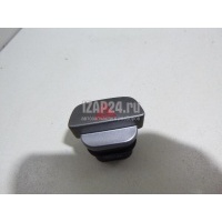 Кнопка аварийной сигнализации Ford Focus II (2008 - 2011) 1556970