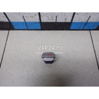 Кнопка аварийной сигнализации Ford Focus II (2008 - 2011) 1556970