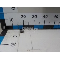 Кнопка аварийной сигнализации Ford Focus II (2008 - 2011) 1556970