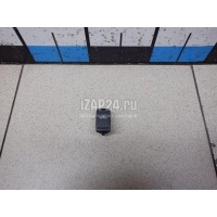 Кнопка многофункциональная Ford Focus II (2008 - 2011) 1480095