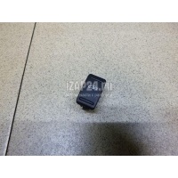 Кнопка многофункциональная Ford Focus II (2008 - 2011) 1480095