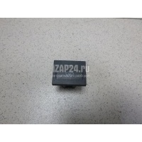 Кнопка обогрева переднего стекла Ford Focus II (2008 - 2011) 1386703