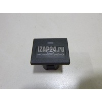 Кнопка обогрева переднего стекла Ford Focus II (2008 - 2011) 1386703