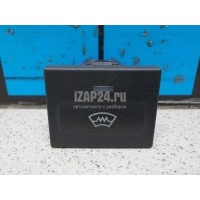 Кнопка обогрева переднего стекла Ford Focus II (2008 - 2011) 1386703