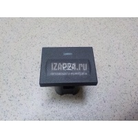 Кнопка обогрева переднего стекла Ford Focus II (2008 - 2011) 1386703
