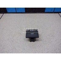 Кнопка обогрева переднего стекла Ford Focus II (2008 - 2011) 1386703