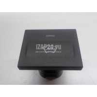 Кнопка обогрева переднего стекла Ford Focus II (2008 - 2011) 1386703
